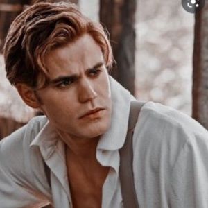 Meet your Posher, Liliana